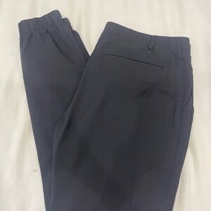 Puma golf pants
